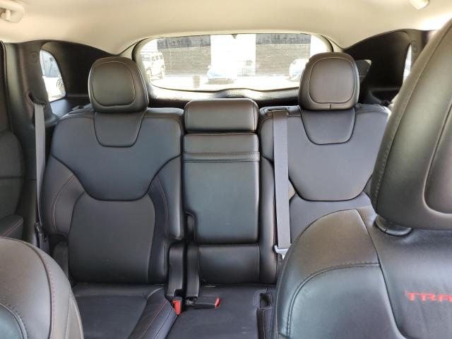 Photo 10 from auction – 2016 JEEP CHEROKEE T with VIN 1C4PJMBS5GW246289