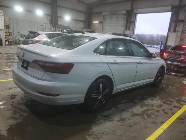 Photo 3 from auction – 2019 VOLKSWAGEN JETTA S with VIN 3VWC57BUXKM048478
