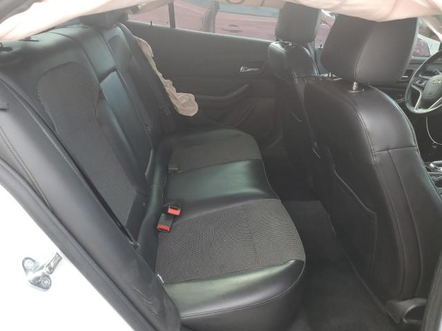 Photo 10 from auction – 2015 CHEVROLET MALIBU 1LT with VIN 1G11C5SL6FF355091