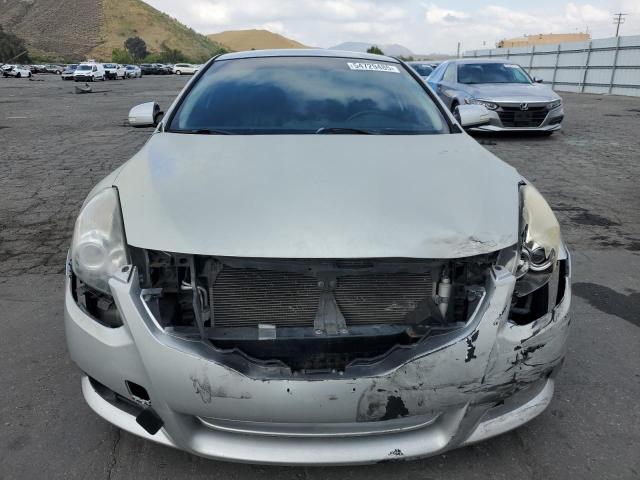 Photo 5 from auction – 2011 NISSAN ALTIMA S with VIN 1N4AL2EP0BC178530