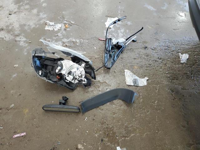 Zdjęcie 13 z aukcji – 2018 SUBARU FORESTER 2 z VIN JF2SJAGC7JH611708