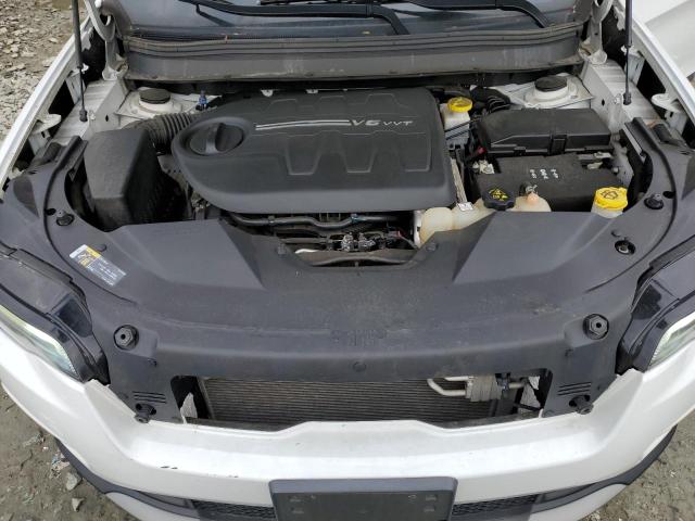 Photo 11 from auction – 2019 JEEP CHEROKEE L with VIN 1C4PJMDX9KD158035