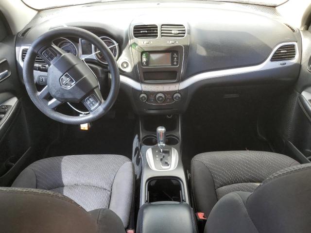 Photo 8 from auction – 2014 DODGE JOURNEY SE with VIN 3C4PDCAB6ET281008