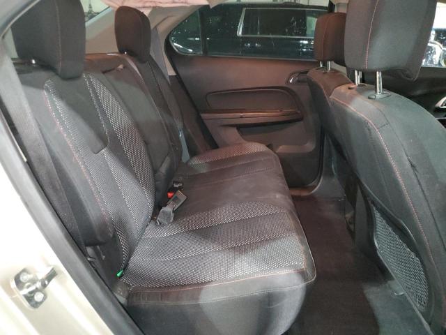 Photo 11 from auction – 2016 CHEVROLET EQUINOX LT with VIN 2GNALCEK9G1135118
