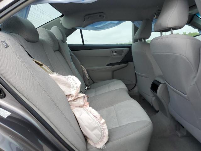 Photo 10 from auction – 2016 TOYOTA CAMRY with VIN 4T1BF1FK3GU255035