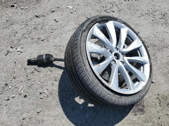 Photo 12 from auction – 2019 TESLA MODEL 3 with VIN 5YJ3E1EA9KF314143