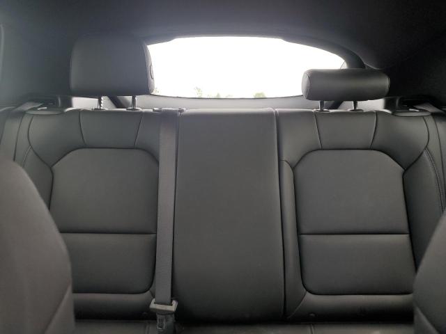 Photo 10 from auction – 2025 BUICK ENVISTA SP with VIN KL47LBEP8SB032686