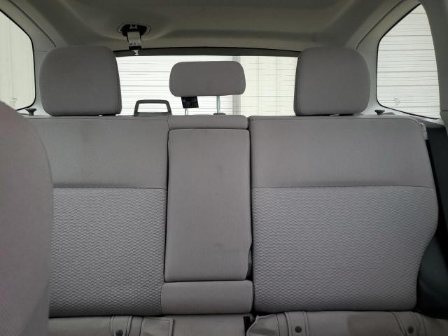 Фото 10 с аукциона – 2015 SUBARU FORESTER 2 с VIN JF2SJAGC3FH818460