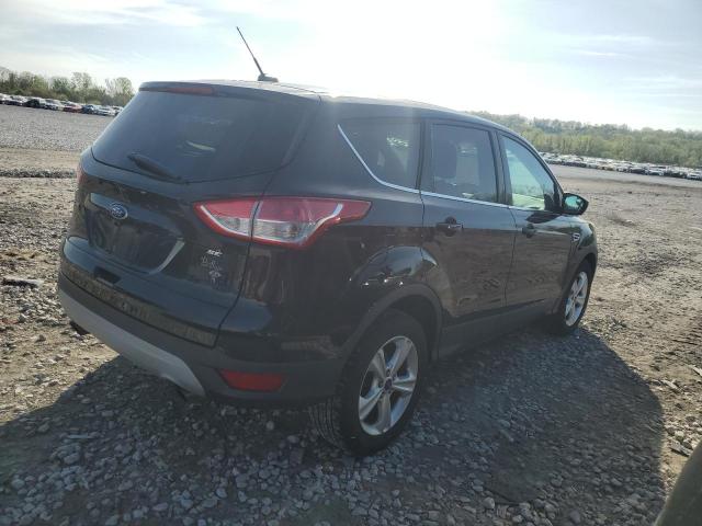 Photo 3 from auction – 2015 FORD ESCAPE SE with VIN 1FMCU0G75FUA89520