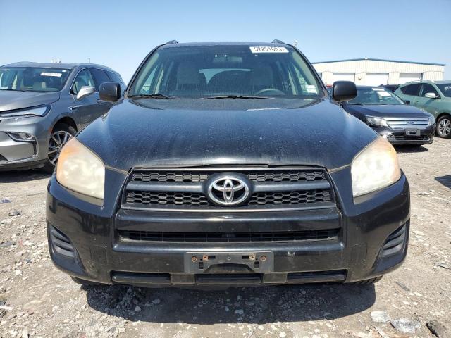 Снимка 5 от търг – 2011 TOYOTA RAV4 с VIN 2T3BF4DV1BW167311
