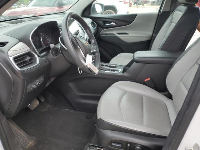 Photo 7 from auction – 2018 CHEVROLET EQUINOX PR with VIN 2GNAXMEV6J6207939