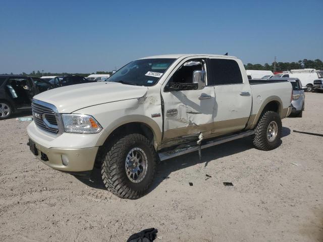 RAM 1500 LONGH 2017 with VIN 1C6RR7PT1HS719951 - Photo from auction