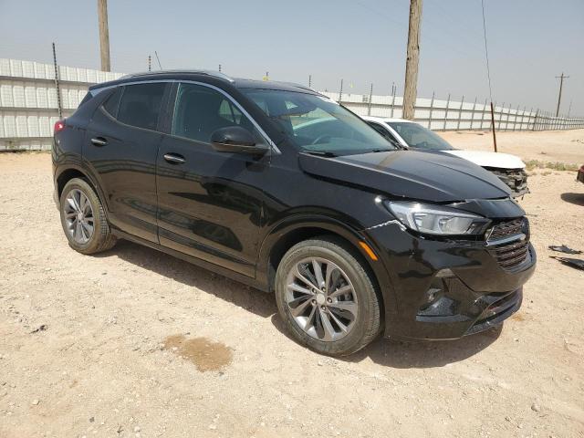 Photo 4 from auction – 2023 BUICK ENCORE GX with VIN KL4MMDSL6PB088176
