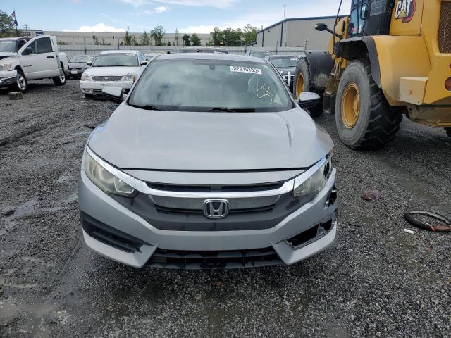Photo 5 from auction – 2016 HONDA CIVIC LX with VIN 2HGFC4B58GH312737