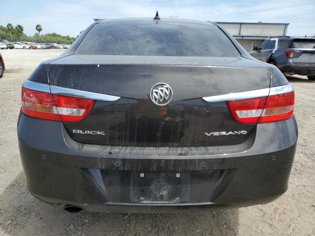 Снимка 6 от търг – 2014 BUICK VERANO с VIN 1G4PS5SK0E4199230
