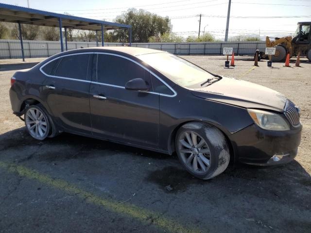صورة رقم 4 من المزاد - 2014 BUICK VERANO مع VIN 1G4PP5SK9E4111034