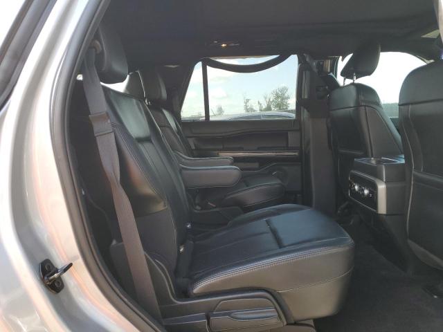 Photo 11 from auction – 2021 FORD EXPEDITION with VIN 1FMJU1HT9MEA32205