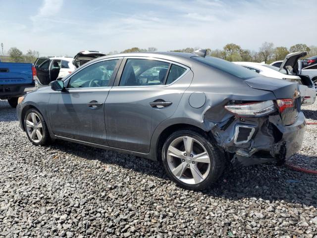 Photo 2 from auction – 2014 ACURA ILX 20 with VIN 19VDE1F37EE015113