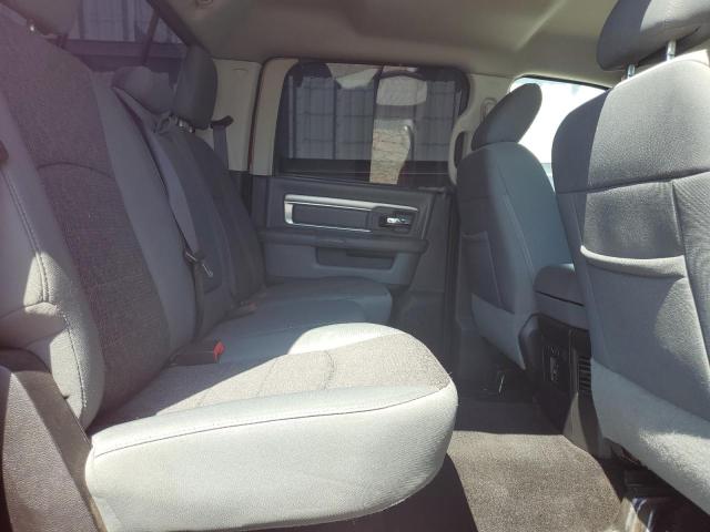 Photo 10 from auction – 2016 RAM 1500 SLT with VIN 3C6RR6LT5GG343759