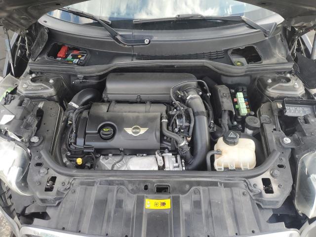 Photo 11 from auction – 2012 MINI COOPER S C with VIN WMWZC3C55CWL84217