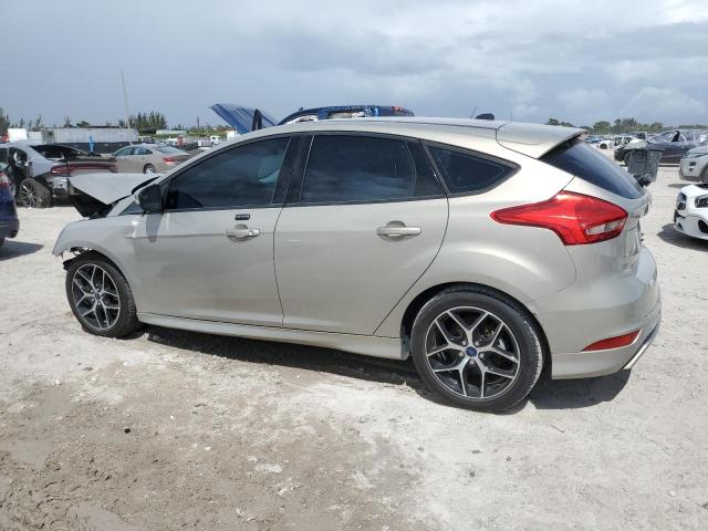 Photo 2 from auction – 2016 FORD FOCUS SE with VIN 1FADP3K28GL202029