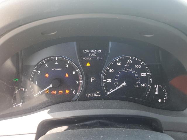 Снимка 9 от търг – 2015 LEXUS RX 350 BAS с VIN 2T2BK1BA0FC307208