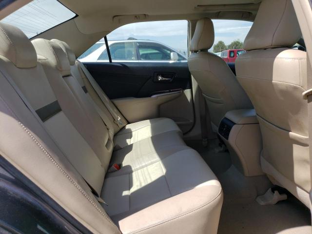 Photo 10 from auction – 2014 TOYOTA CAMRY L with VIN 4T4BF1FK7ER347364
