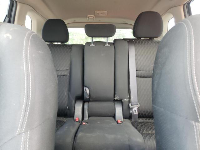 Photo 10 from auction – 2019 NISSAN ROGUE with VIN KNMAT2MTXKP503346
