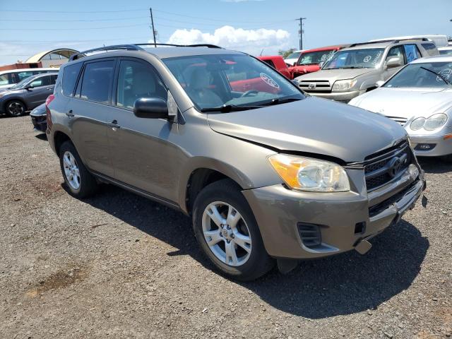 Photo 4 from auction – 2012 TOYOTA RAV4 with VIN JTMZK4DV8C5027873