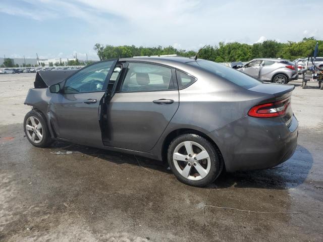Photo 2 from auction – 2015 DODGE DART SXT with VIN 1C3CDFBB4FD351874