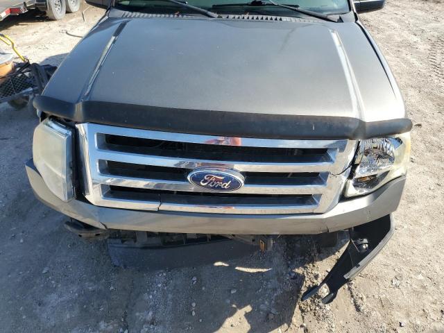 Photo 12 from auction – 2012 FORD EXPEDITION with VIN 1FMJK1H5XCEF06961