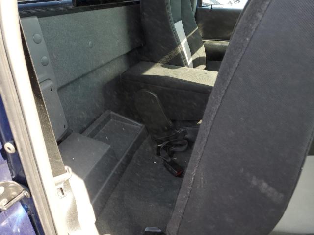 Photo 10 from auction – 2008 FORD RANGER with VIN 1FTYR10D48PA89950
