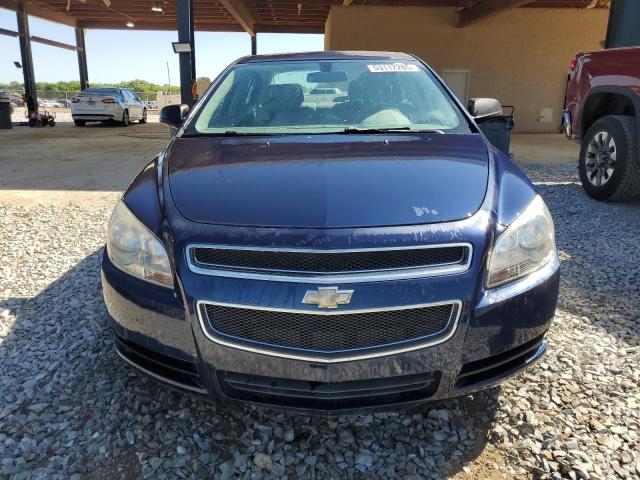 Photo 5 from auction – 2011 CHEVROLET MALIBU LS with VIN 1G1ZA5EUXBF198396