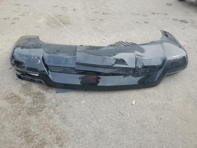 Photo 13 from auction – 2025 CADILLAC ESCALADE I with VIN 1GYTEFKL9SU100967