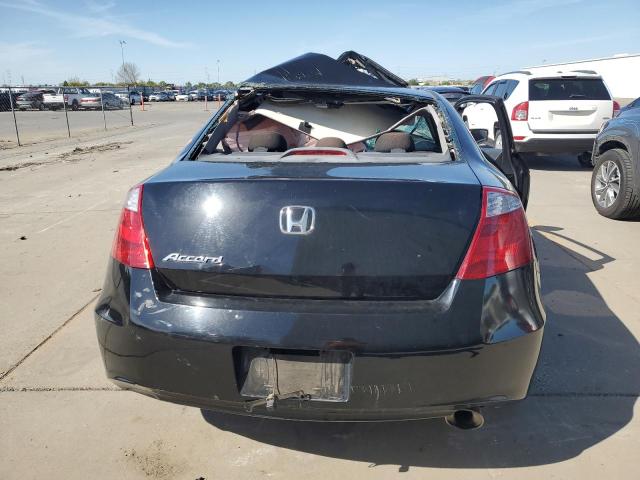 Photo 6 from auction – 2010 HONDA ACCORD EX with VIN 1HGCS1A73AA017137