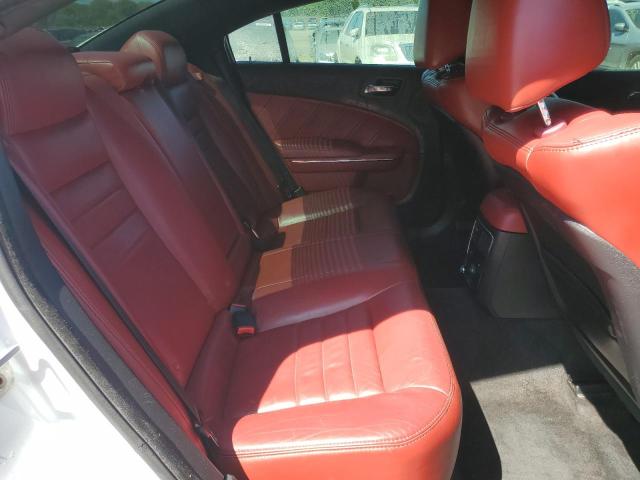 Photo 10 from auction – 2012 DODGE CHARGER R/ with VIN 2C3CDXCT6CH156466