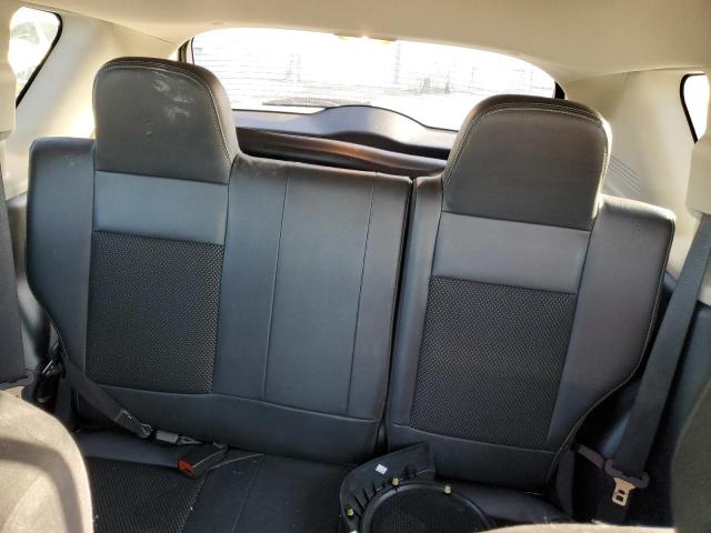Photo 10 from auction – 2015 JEEP COMPASS LA with VIN 1C4NJDEB2FD356858