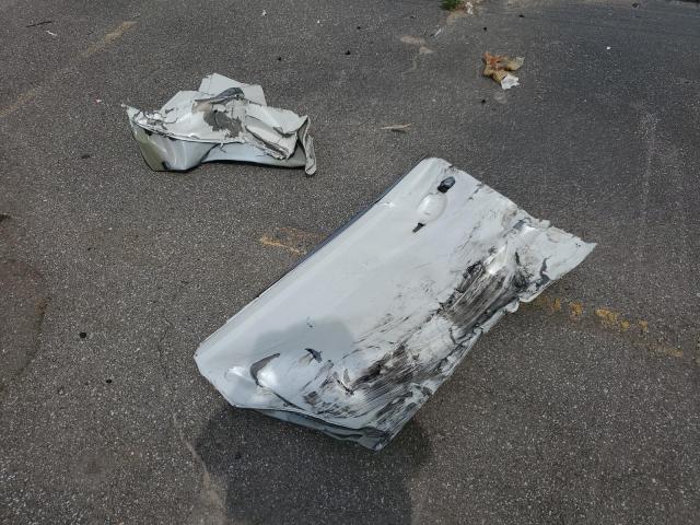 Photo 12 from auction – 2022 NISSAN ALTIMA SL with VIN 1N4BL4EV2NN401660