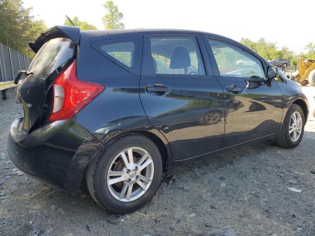 Photo 3 from auction – 2014 NISSAN VERSA NOTE with VIN 3N1CE2CP2EL408936