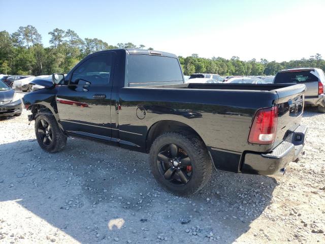 Photo 2 from auction – 2014 RAM 1500 ST with VIN 3C6JR6AT5EG227359