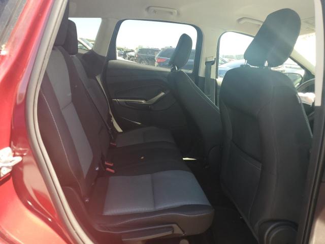 Photo 10 from auction – 2018 FORD ESCAPE SE with VIN 1FMCU0GD3JUC99953