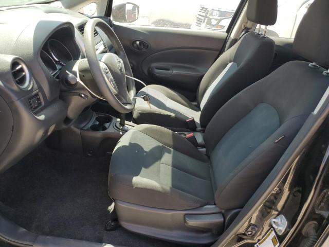 Photo 7 from auction – 2016 NISSAN VERSA NOTE with VIN 3N1CE2CP0GL406332