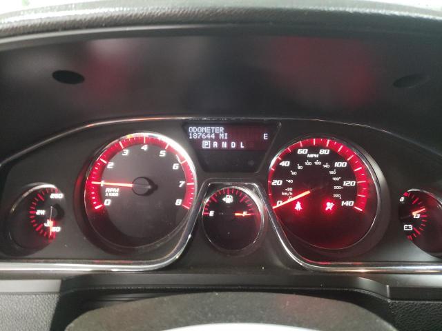 Zdjęcie 9 z aukcji – 2014 GMC ACADIA SLE z VIN 1GKKVPKD3EJ246033