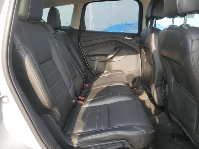 Photo 11 from auction – 2015 FORD ESCAPE TIT with VIN 1FMCU9J95FUA85210
