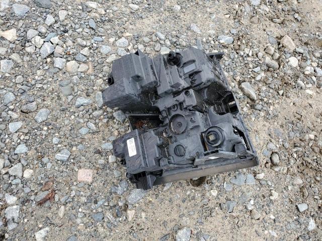 Photo 12 from auction – 2019 CHEVROLET SILVERADO with VIN 3GCUYDED0KG163596