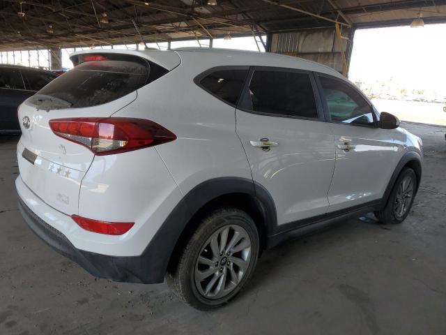 Photo 3 from auction – 2016 HYUNDAI TUCSON LIM with VIN KM8J33A43GU140220