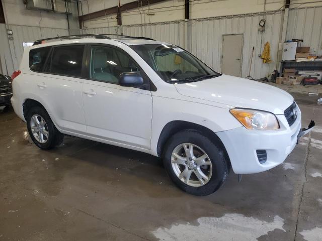 Photo 4 from auction – 2012 TOYOTA RAV4 with VIN JTMBF4DV6C5056942