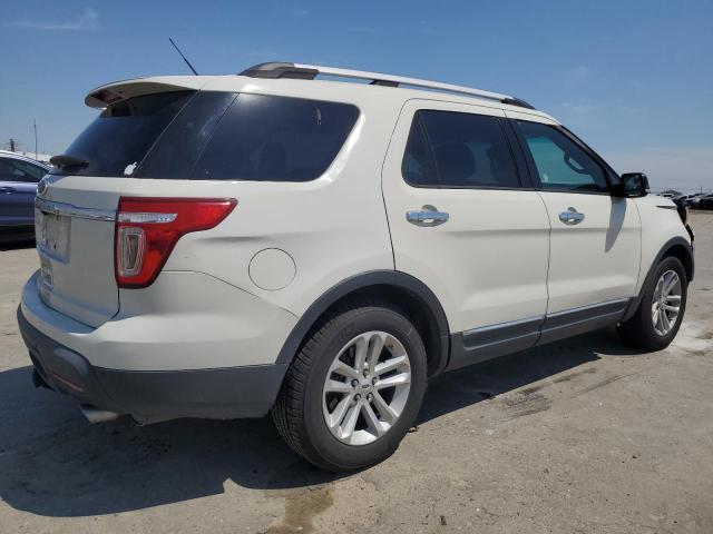 صورة رقم 3 من المزاد - 2012 FORD EXPLORER XLT مع VIN 1FMHK7D85CGA41916