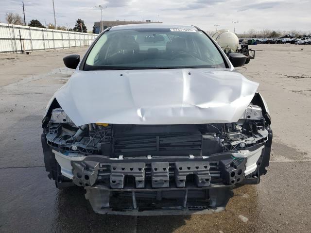 Photo 5 from auction – 2016 FORD FOCUS S with VIN 1FADP3E23GL228856