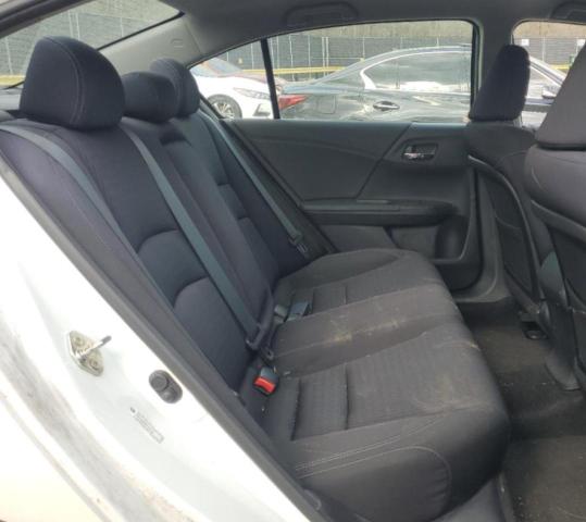 Photo 10 from auction – 2014 HONDA ACCORD SPO with VIN 1HGCR2F59EA158339